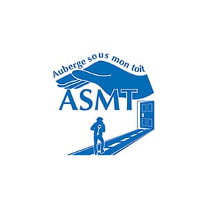 Logo ASMT