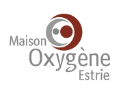 Maison-oxygene-estrie_logo